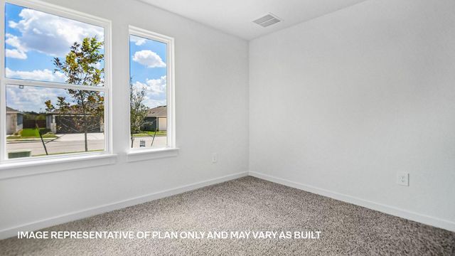 10201 Curb Strap DR, Austin, TX 78724