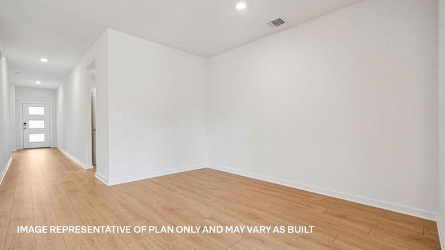 10201 Curb Strap DR, Austin, TX 78724