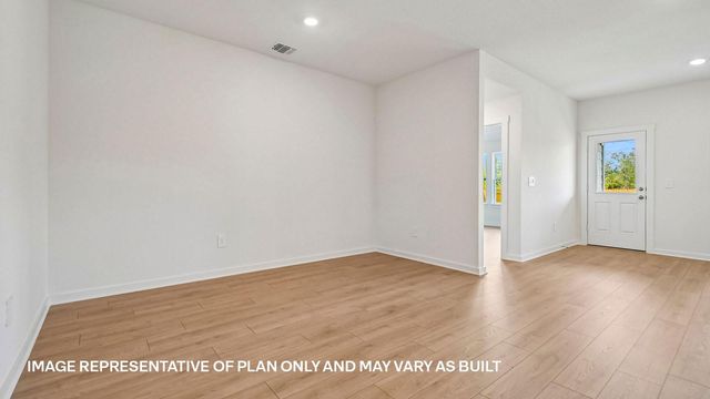 10201 Curb Strap DR, Austin, TX 78724