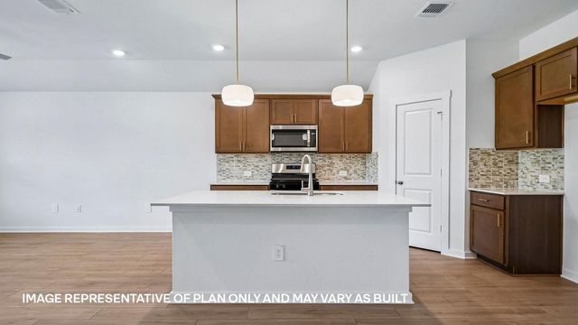 10201 Curb Strap DR, Austin, TX 78724