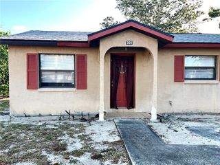 331 Blanco Court, Avon Park, FL 33825