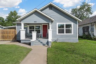 1130 Kellum Street, Waco, TX 76704