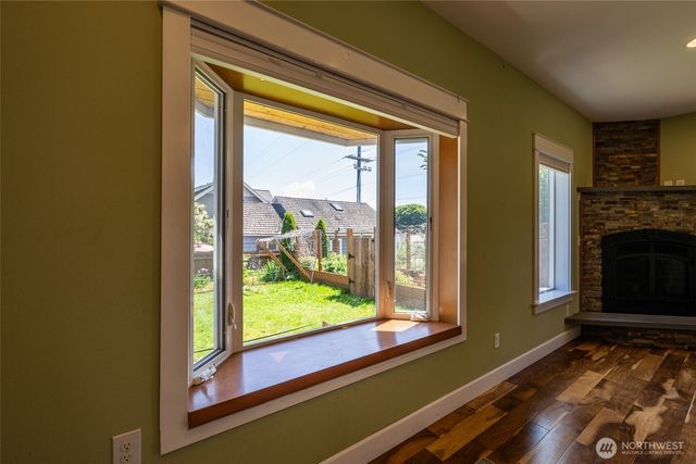 1411 K Avenue, Anacortes, WA 98221