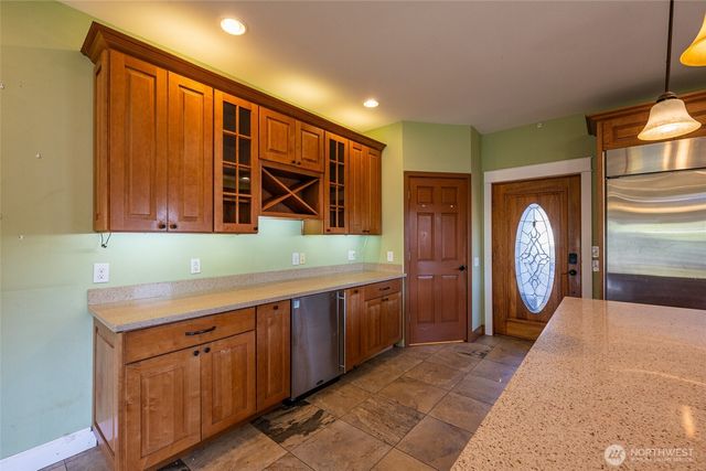 1411 K Avenue, Anacortes, WA 98221