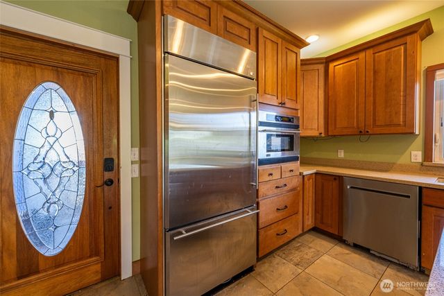 1411 K Avenue, Anacortes, WA 98221