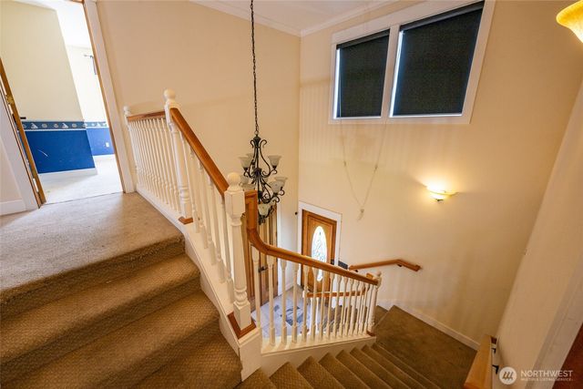 1411 K Avenue, Anacortes, WA 98221