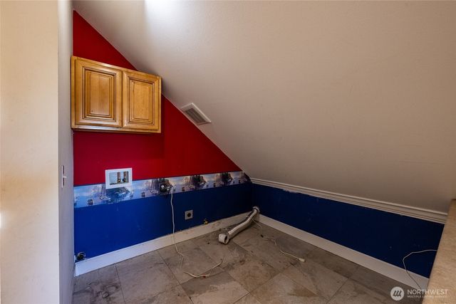 1411 K Avenue, Anacortes, WA 98221