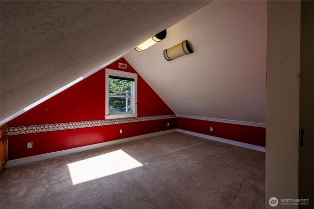 1411 K Avenue, Anacortes, WA 98221