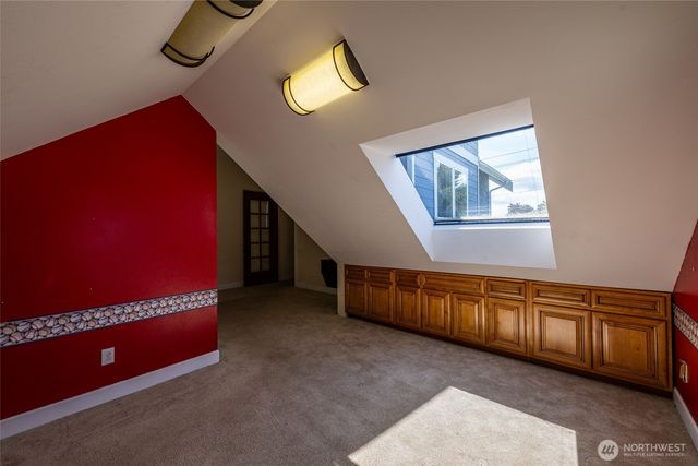 1411 K Avenue, Anacortes, WA 98221