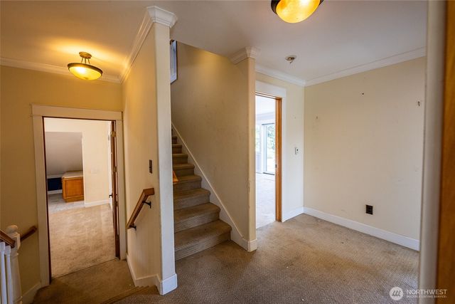 1411 K Avenue, Anacortes, WA 98221