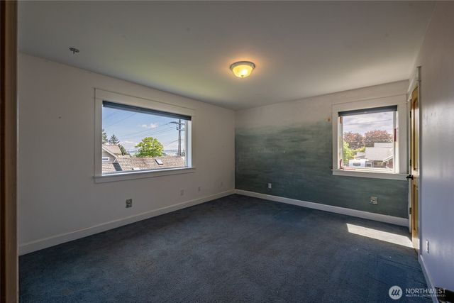 1411 K Avenue, Anacortes, WA 98221