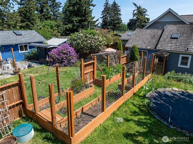 1411 K Avenue, Anacortes, WA 98221