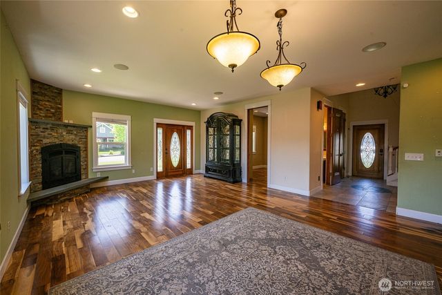 1411 K Avenue, Anacortes, WA 98221