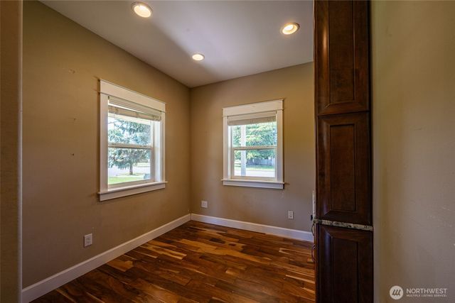 1411 K Avenue, Anacortes, WA 98221