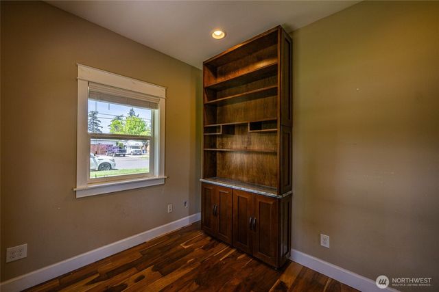 1411 K Avenue, Anacortes, WA 98221