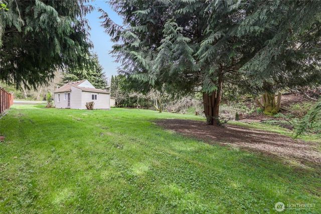 1417 Frederick Street SE, Olympia, WA 98501