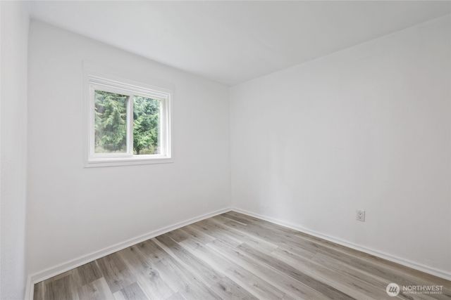 1417 Frederick Street SE, Olympia, WA 98501