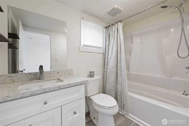 1417 Frederick Street SE, Olympia, WA 98501