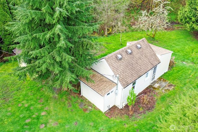1417 Frederick Street SE, Olympia, WA 98501