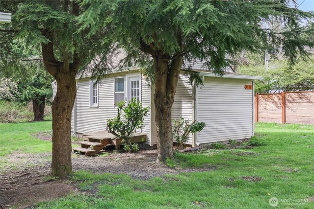 1417 Frederick Street SE, Olympia, WA 98501