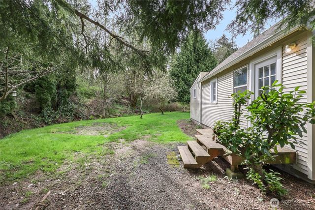 1417 Frederick Street SE, Olympia, WA 98501