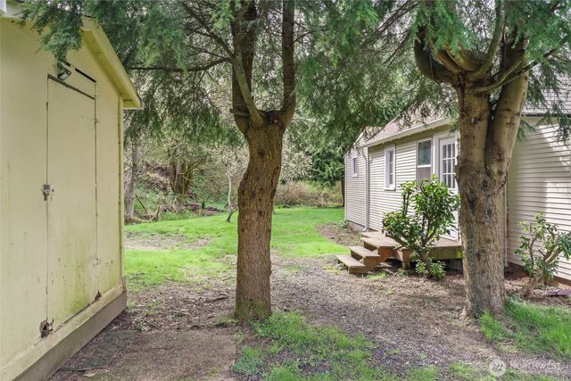 1417 Frederick Street SE, Olympia, WA 98501