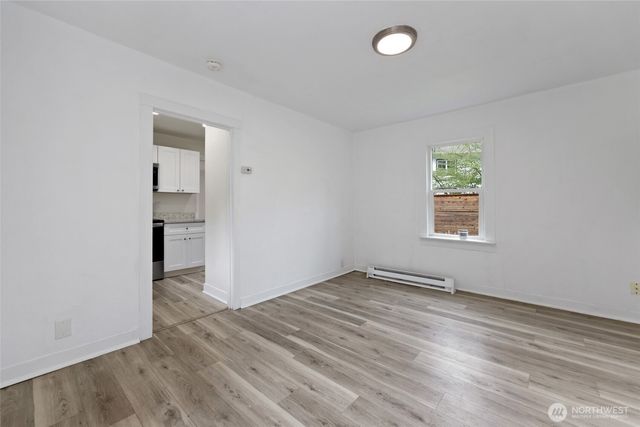 1417 Frederick Street SE, Olympia, WA 98501