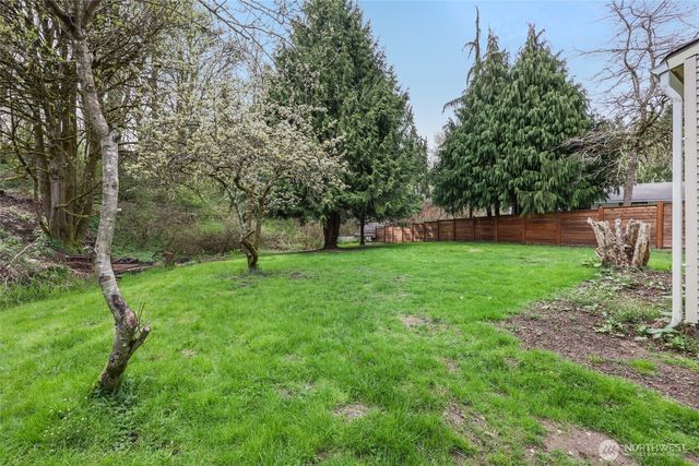 1417 Frederick Street SE, Olympia, WA 98501
