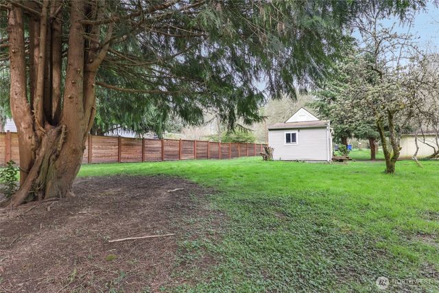 1417 Frederick Street SE, Olympia, WA 98501