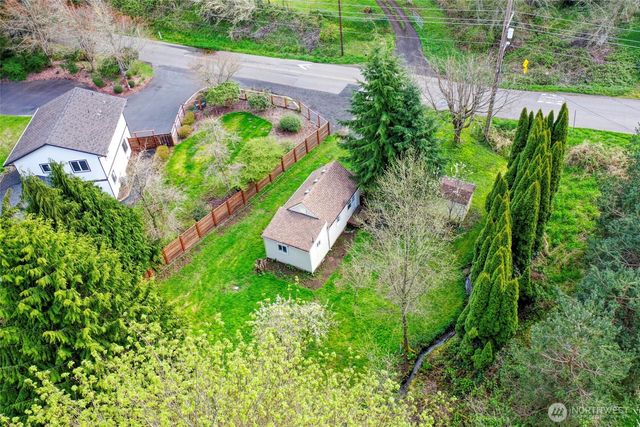 1417 Frederick Street SE, Olympia, WA 98501