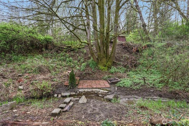 1417 Frederick Street SE, Olympia, WA 98501