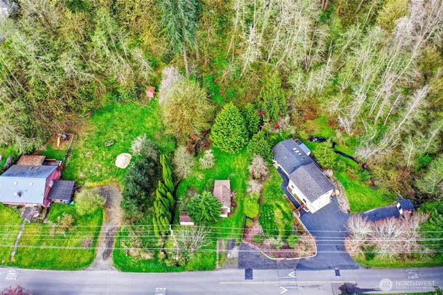 1417 Frederick Street SE, Olympia, WA 98501