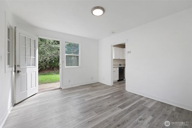 1417 Frederick Street SE, Olympia, WA 98501