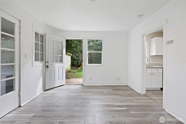 1417 Frederick Street SE, Olympia, WA 98501