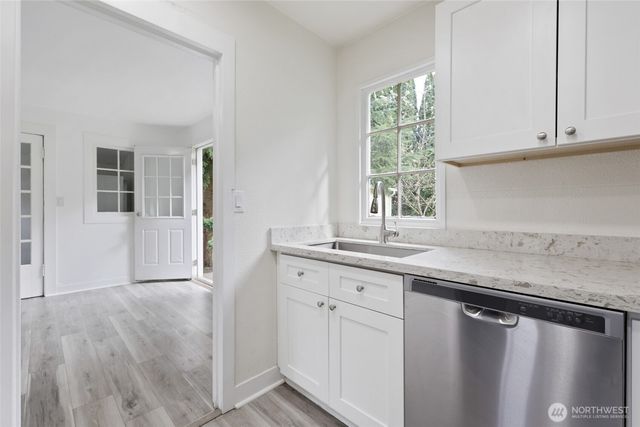 1417 Frederick Street SE, Olympia, WA 98501