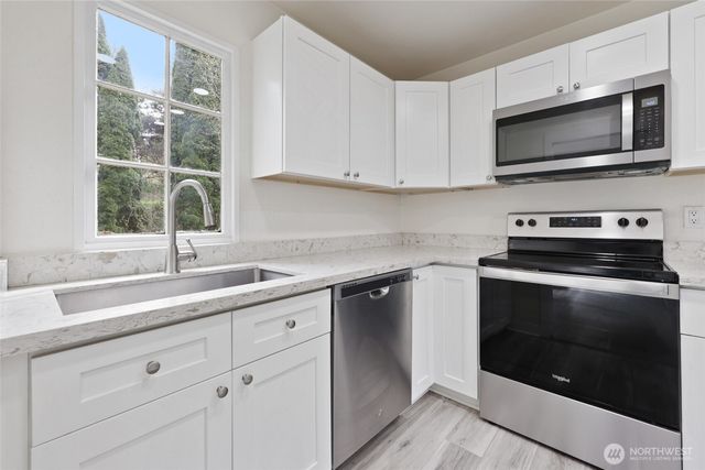 1417 Frederick Street SE, Olympia, WA 98501