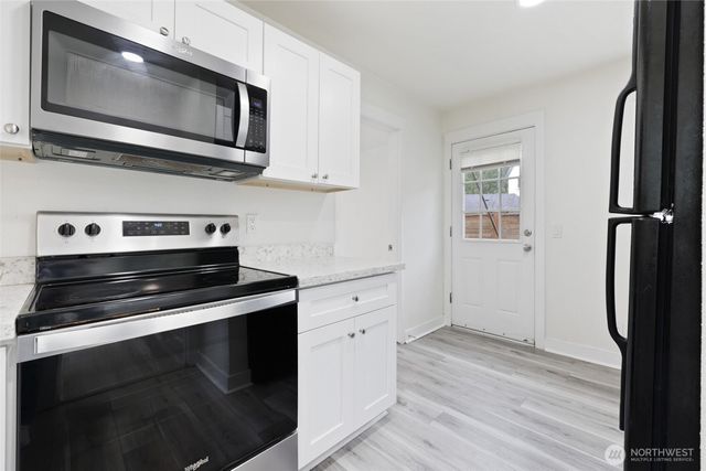 1417 Frederick Street SE, Olympia, WA 98501