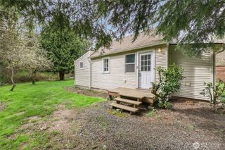 1417 Frederick Street SE, Olympia, WA 98501