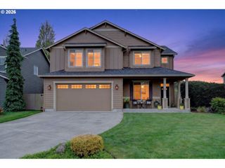 6810 Ne 106TH St, Vancouver, WA 98686