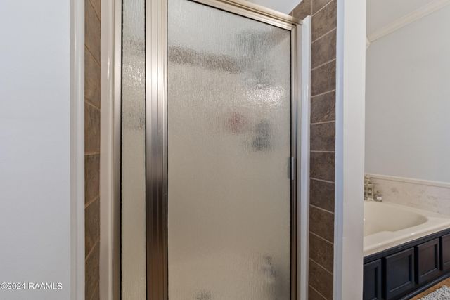 231 Brookside Drive, Lafayette, LA 70506