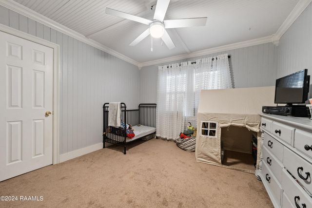 231 Brookside Drive, Lafayette, LA 70506