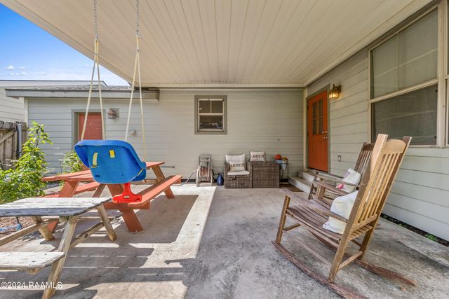 231 Brookside Drive, Lafayette, LA 70506