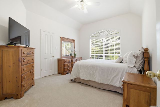 18910 Windsor Wood, San Antonio, TX 78258