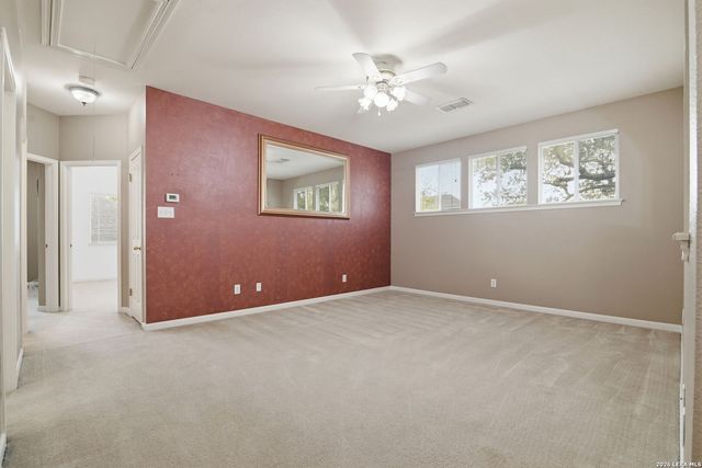 18910 Windsor Wood, San Antonio, TX 78258