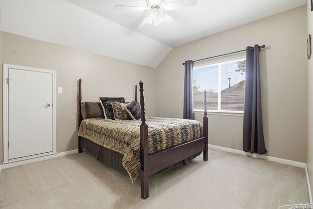 18910 Windsor Wood, San Antonio, TX 78258