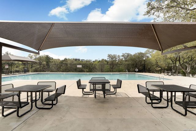 18910 Windsor Wood, San Antonio, TX 78258