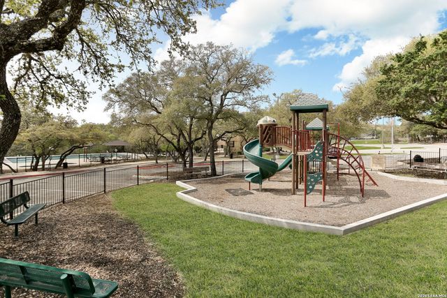 18910 Windsor Wood, San Antonio, TX 78258