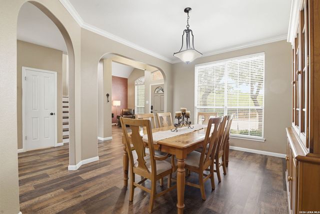 18910 Windsor Wood, San Antonio, TX 78258