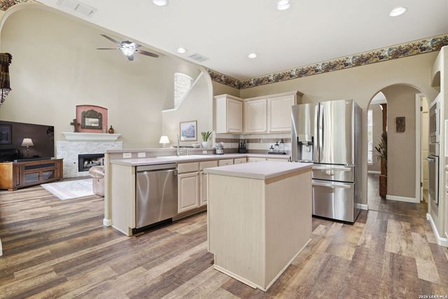 18910 Windsor Wood, San Antonio, TX 78258