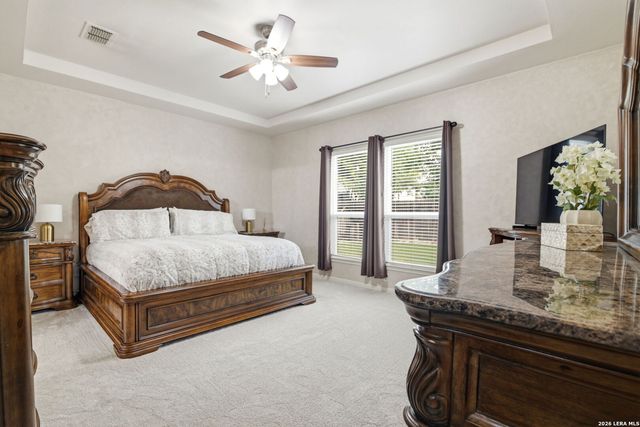 18910 Windsor Wood, San Antonio, TX 78258